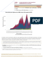 Comunicado_Tecnico_Diario_COVID-19_2021.08.06