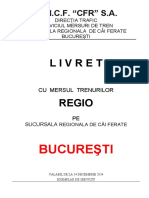 Livret Regio Bucuresti 2015 - BT