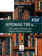 EBOOKERELIP(1)