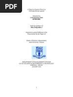 Download Ford india by annadevi SN51993910 doc pdf