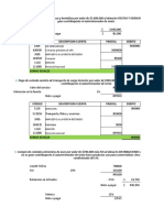 Taller Final Matematica Financiera