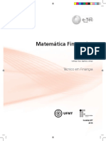 14.14 Versao Finalizada Com Logo IFRO-Matematica Financeira 03 04 14