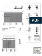 12.2 C Filtro - Arquitectura-AF-02