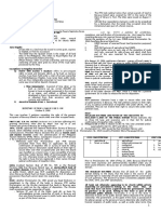 PDF 2016 Land Titles and Deeds Agcaoili