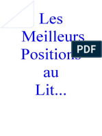 44 Positions Au Lit1 PDF