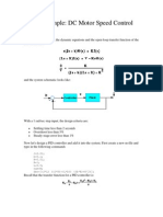 PID_Example_DC_Motor_Speed_Control