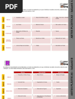 2008) Catalogo Razonado Coleccion Arte Contemporaneo CNCA | PDF ...