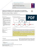 Applied Thermal Engineering: Sciencedirect