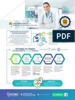 PDF Info Curso RedMed