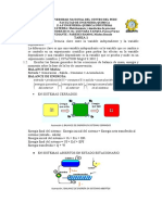 Diferencias clave entre variables independientes y dependientes