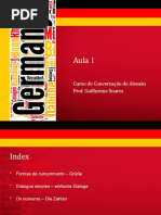 Aula 1