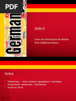 Aula 5