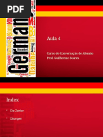 Aula 4