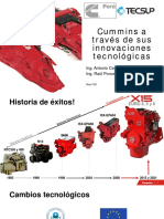 Dia 2 TECSUP y Perú Presentación mayo´2020 (1)