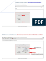 Passo a Passo para Vincular o SAT ao CNPJ do Contribuinte (3)