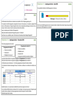 Fiche 1