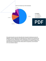 Graficas Pia Atic Nuevas