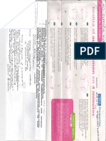 MinTic - 2002 - Informe E-comeeerce 2018.PDF