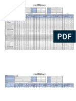 FORMATO OE-04 - Val N°02