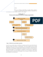 PPR Con Enfoque Programático