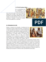 309757757-El-Problema-Del-Ser-en-La-Filosofia-Griega-Antigua-Filosfia-INED