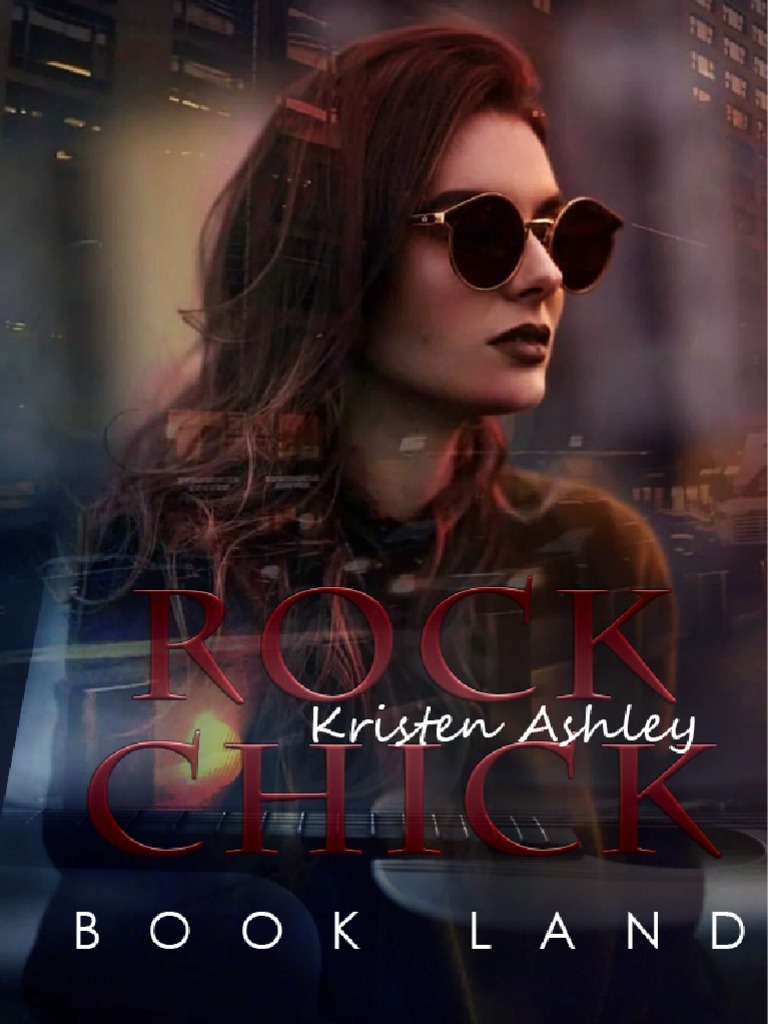 Spencer: La nueva película de Pablo Larraín fija su estreno, image size:768x1024