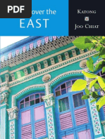 Download wmKatong by Alex Cheng SN51995001 doc pdf