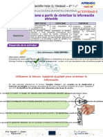 WEB - EdA4 - ACTIVIDAD2 - EPT 3° y 4° - 28 de Junio Al 02 de Julio