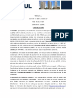 document - 2021-08-12T185817.045
