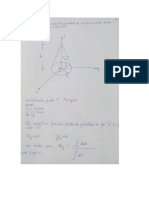 ejercicios de tarea