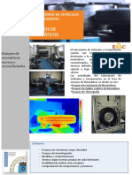 INSIA - Ficha-Servicios Tecnologicos - Ensayos-Neumaticos