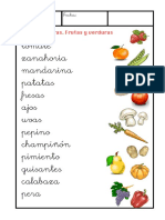 LEE-Y-ASOCIA-2-min-frutas-y-verduras