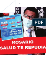 Rosario.cdr 2X120