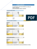 Semana 1-Mate Financiera