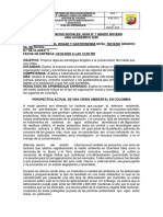 Guia 1 Economia Del Hogar Grado 9