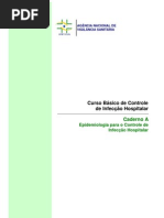 Caderno A