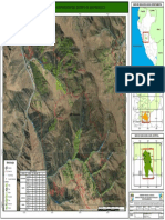 01. MAPA DE REFORESTACION HUERTAS