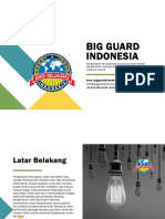 CP Bigguard Indonesia