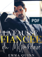 la-fausse-fiancee-du-milliardaire-030557