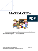 Cuadernillo EXAMEN MATEMÀTICA (1)