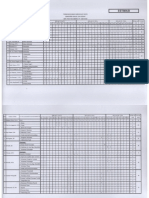 Beban Ajar SMK PGRI Pekanbaru 2021 2022