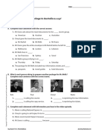 UNIT 03 TV Activity Worksheets-1 (2)