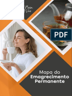 Dia01 Receitas