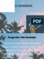 Teksdeskripsi 190714093654