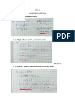 TAREA O9 (Casa)