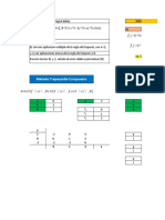 Integral Multiple