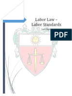 Labor-Law-1