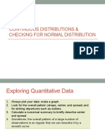 21_Continuous Distributions