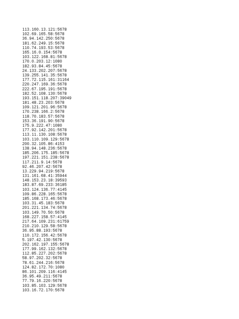 032 | PDF