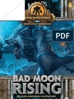 Bad Moon Rising Mk2 eBook Part.1.en.pt